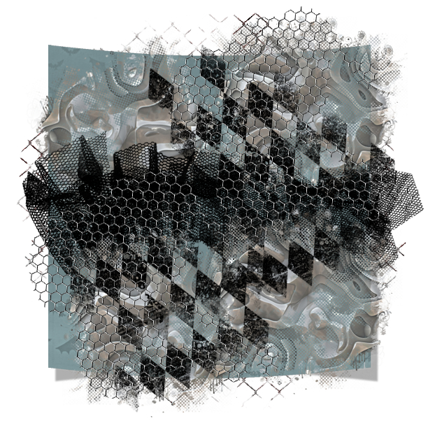 asylumelementenchancer-003