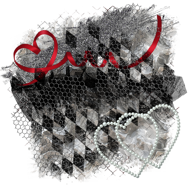 asylumelementenchancer-005