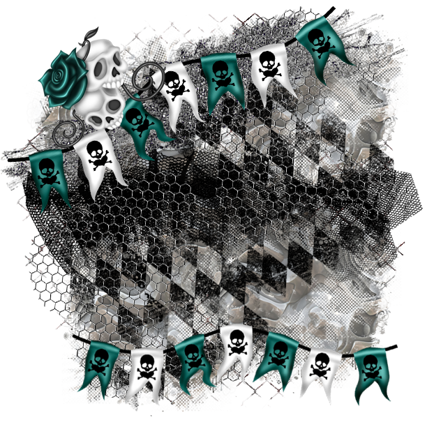 asylumelementenchancer-006