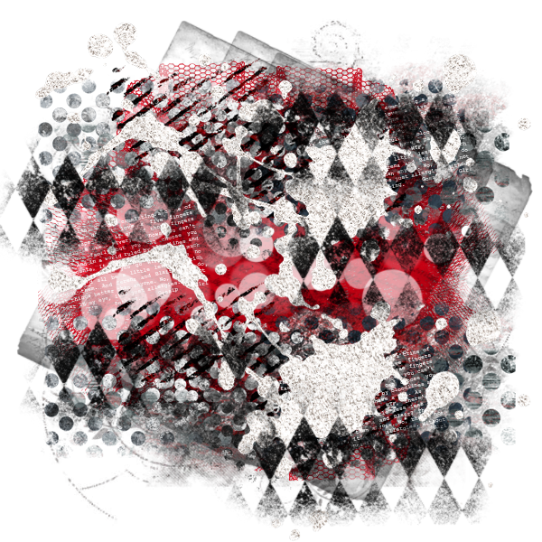 asylumelementenchancer-009