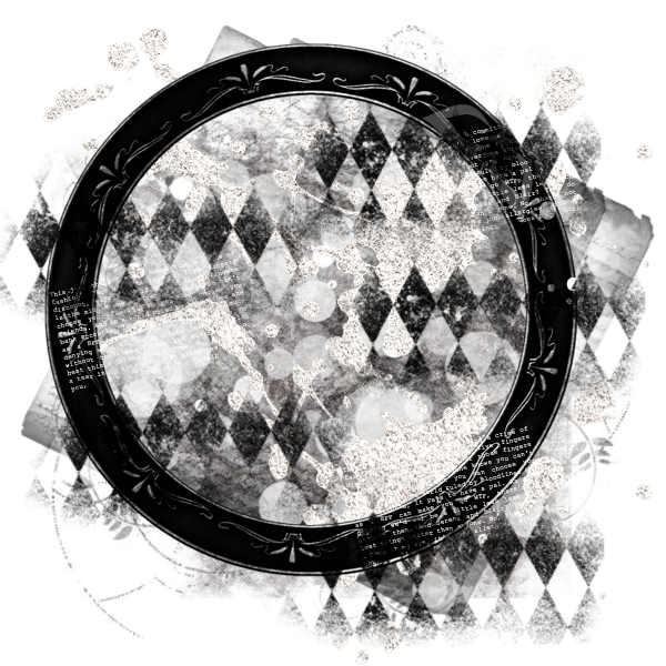 asylumelementenchancer-010