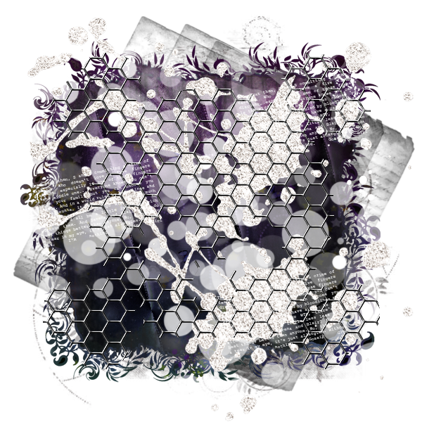 asylumelementenchancer-011