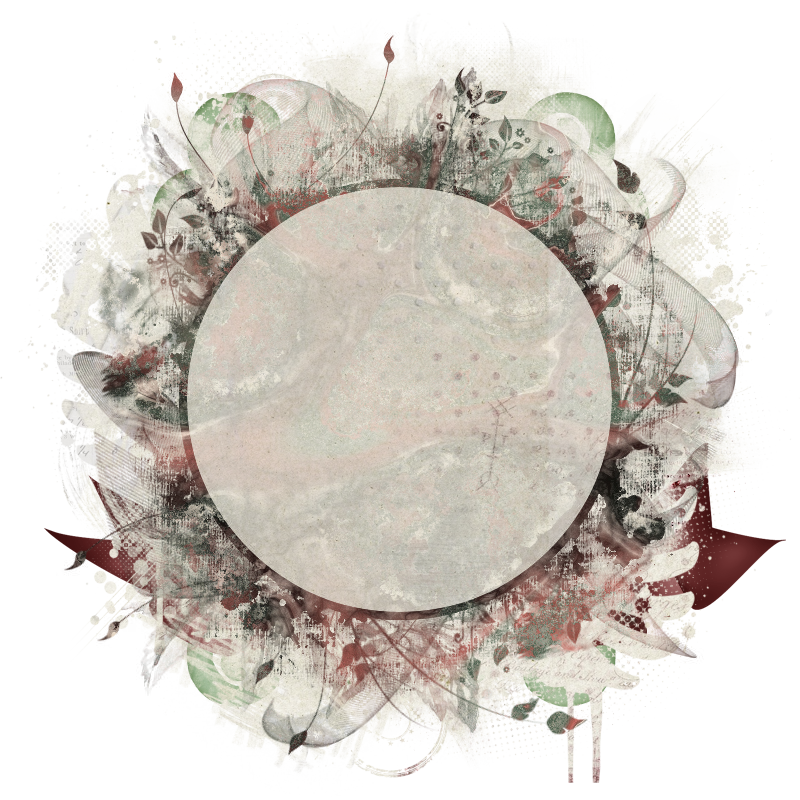 asylumelementenchancer-015