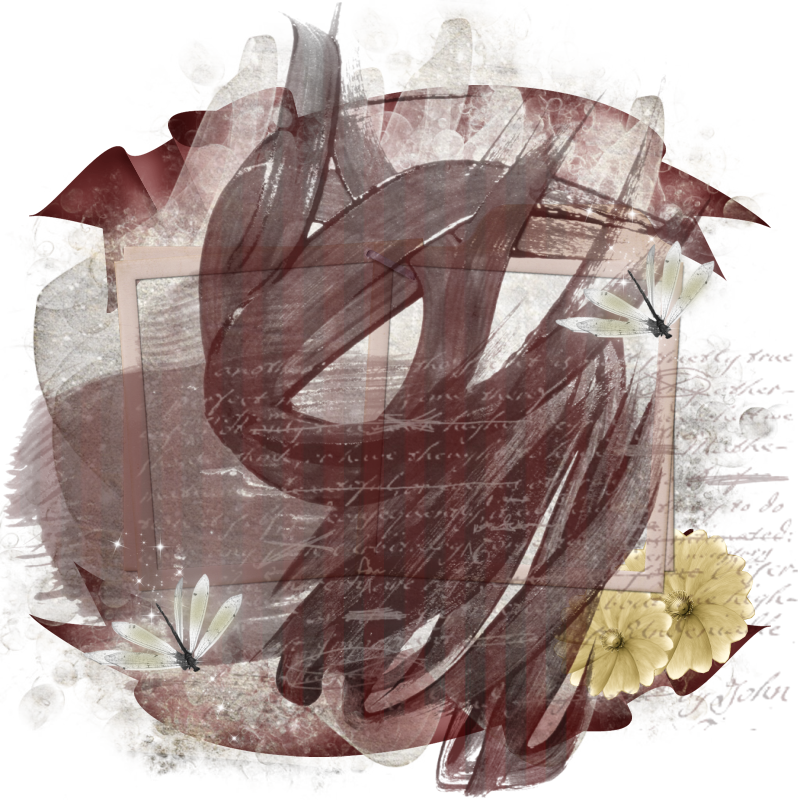 asylumelementenchancer-016
