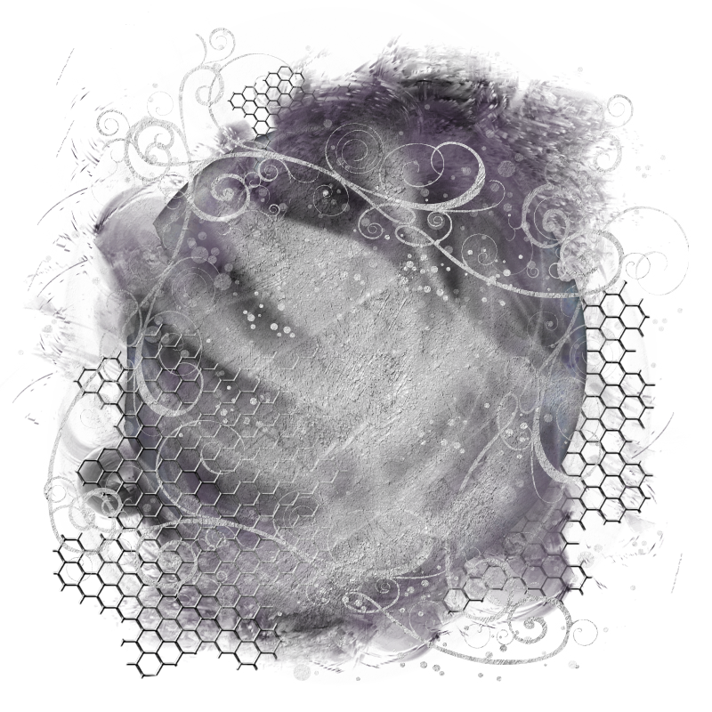 asylumelementenchancer-022