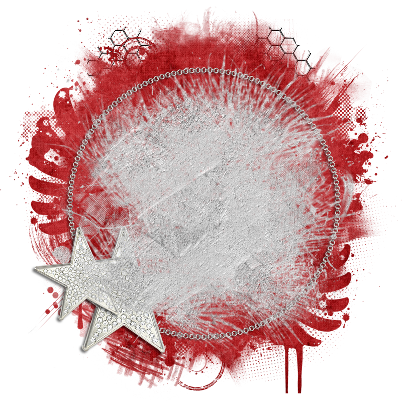 asylumelementenchancer-023