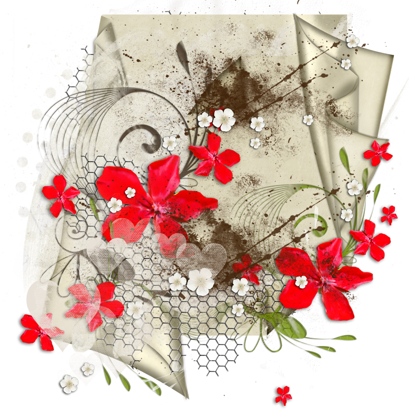 asylumelementenchancer-024