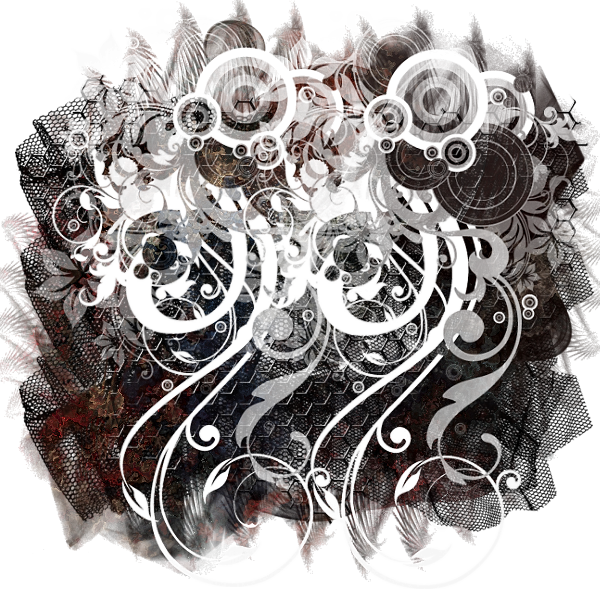 asylumelementenchancer-025