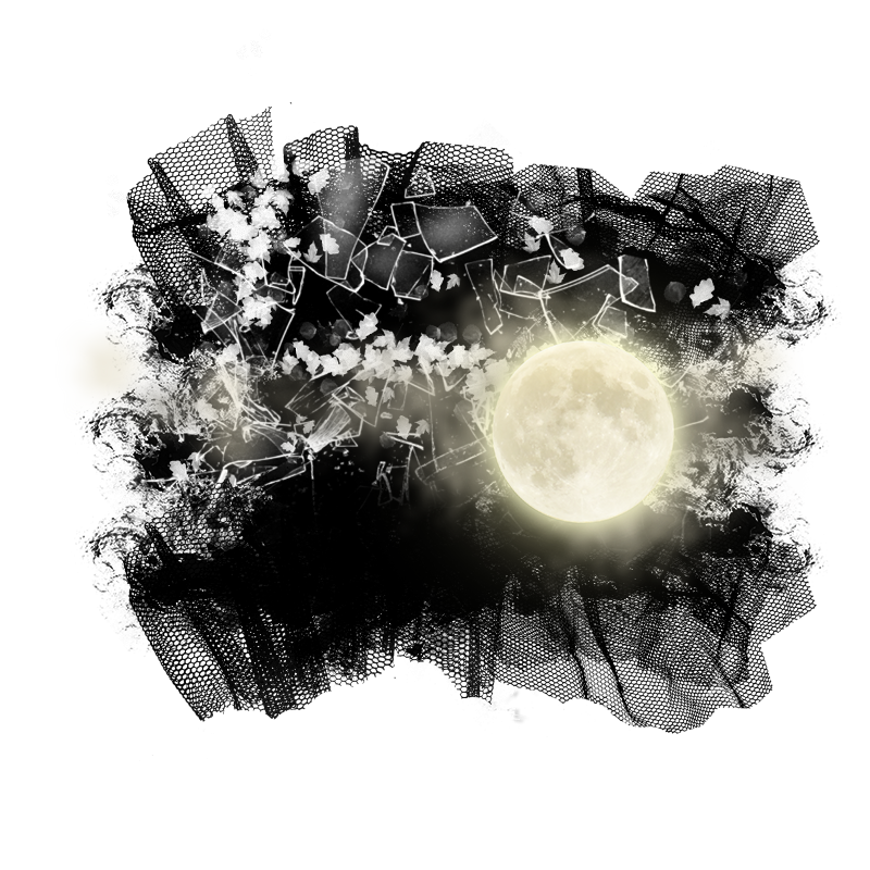asylumelementenchancer-027