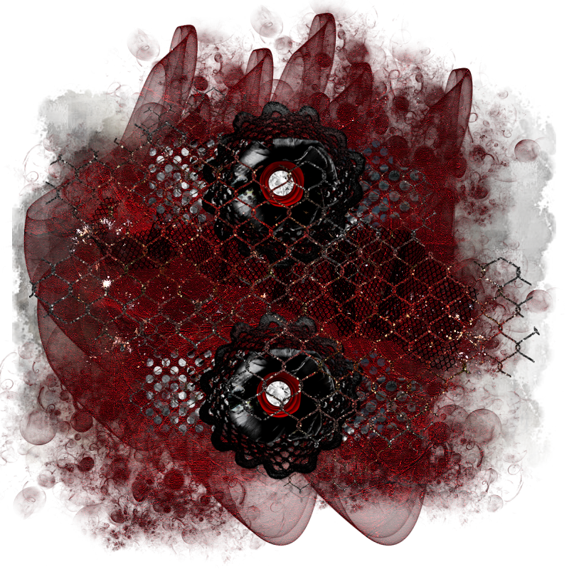 asylumelements-008
