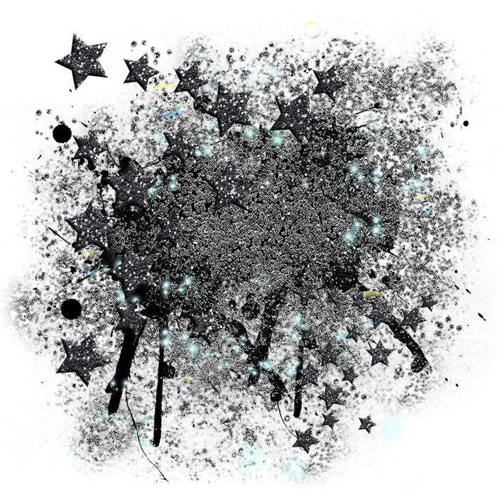 asylumelements-010