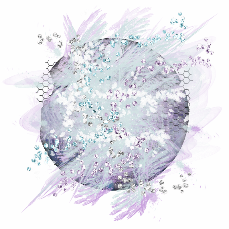 asylumelements-011