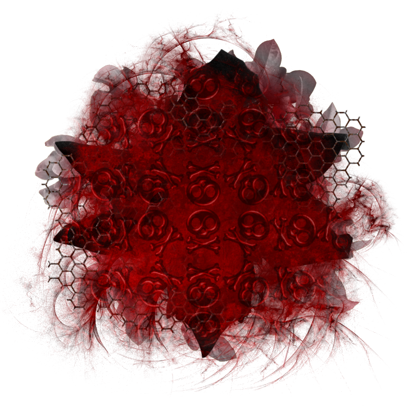asylumelements-014