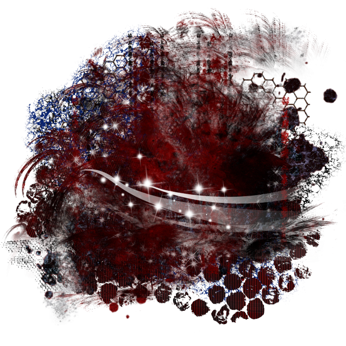 asylumelements-015