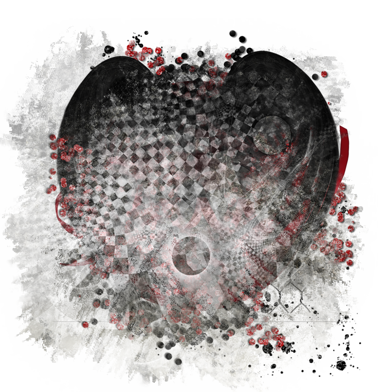 asylumelements-019