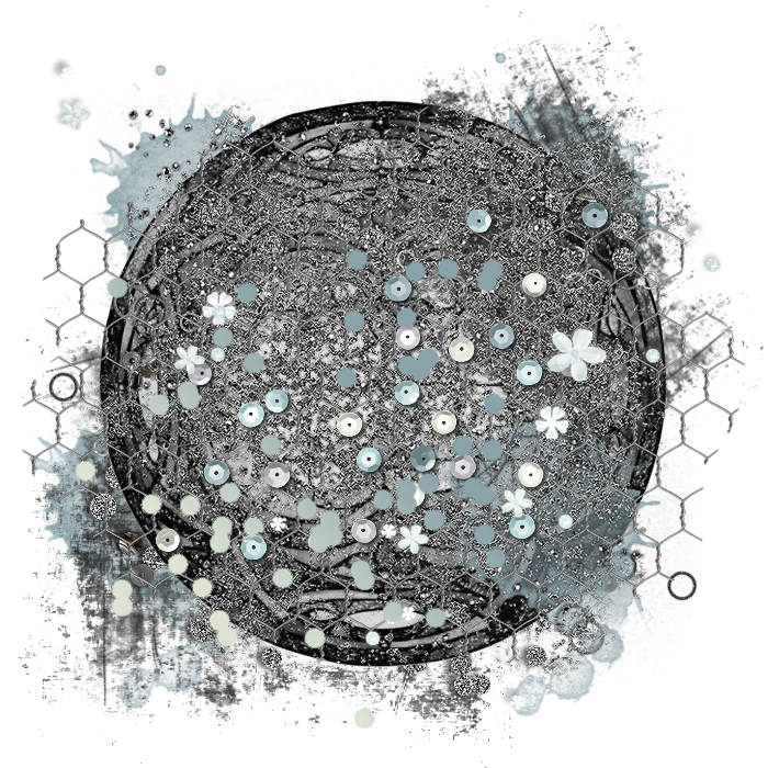asylumelements-022