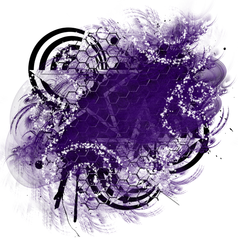 asylumelements-023