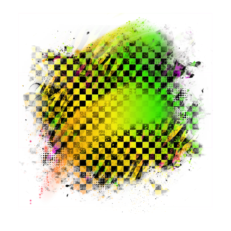 asylumelements-025