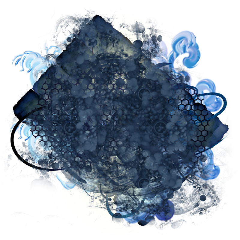asylumelements-028