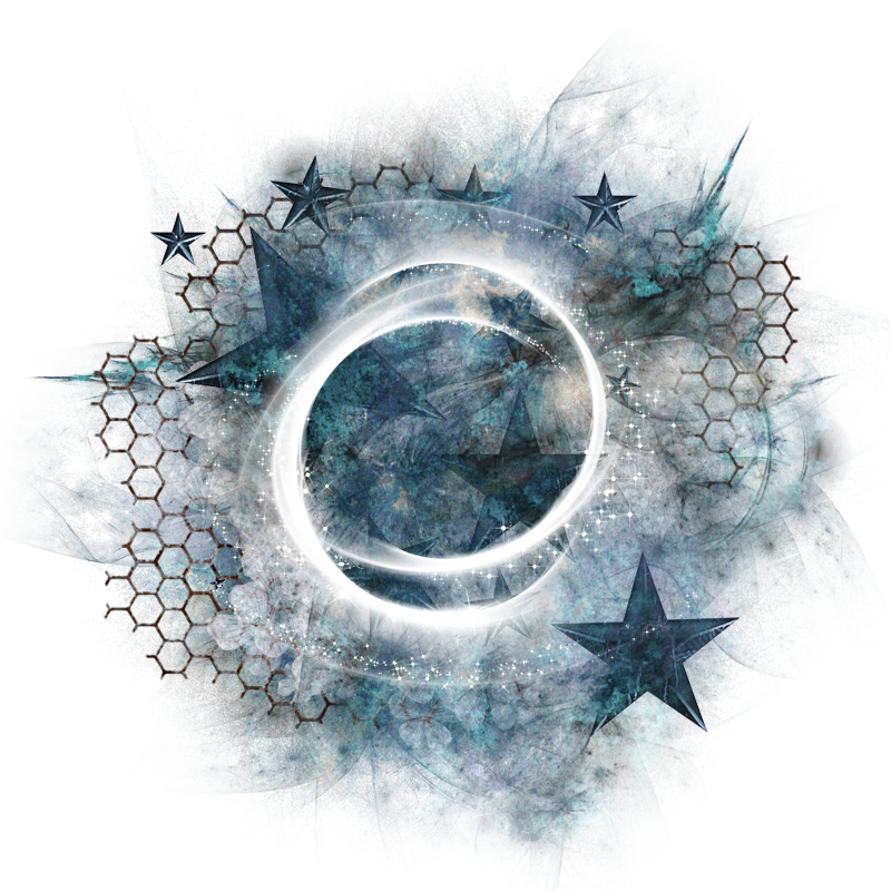 asylumelements-029