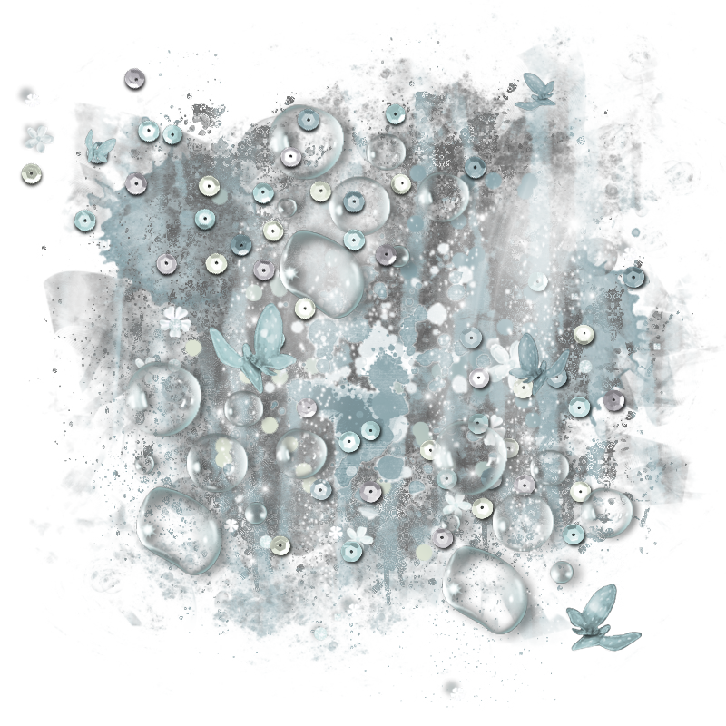 asylumelements-032