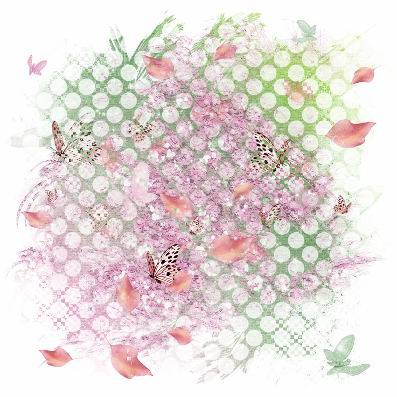 asylumelements-034