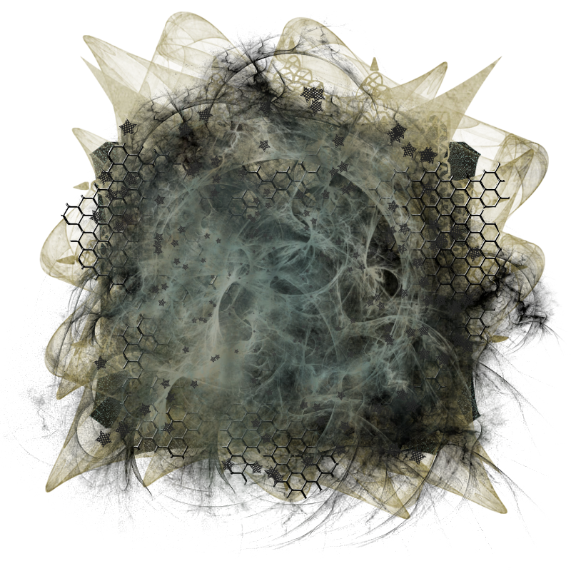 asylumelements-042a