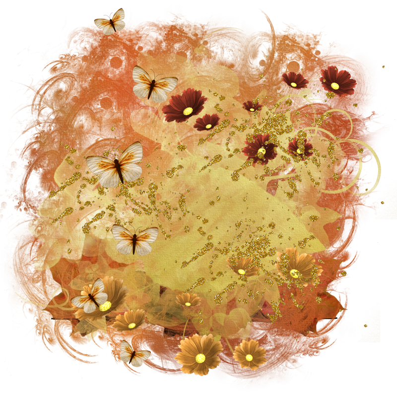 asylumelements-043