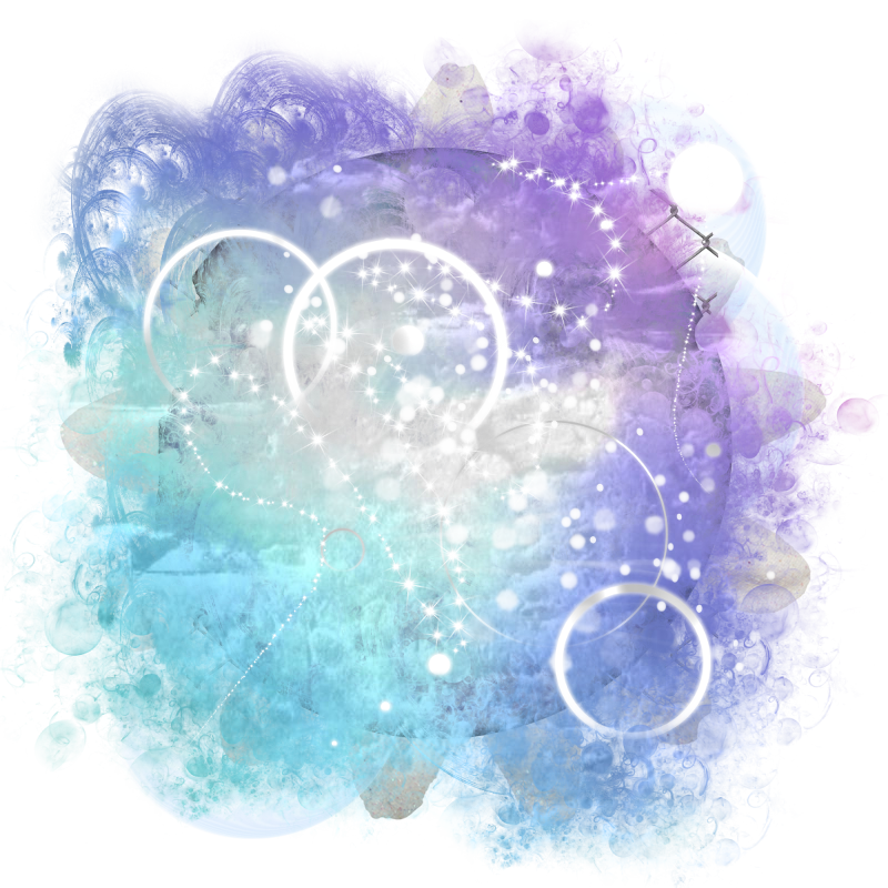 asylumelements-048b