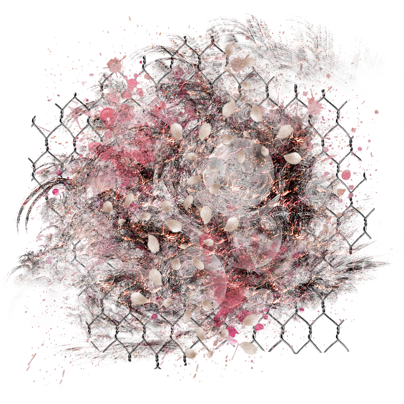 asylumelements-056