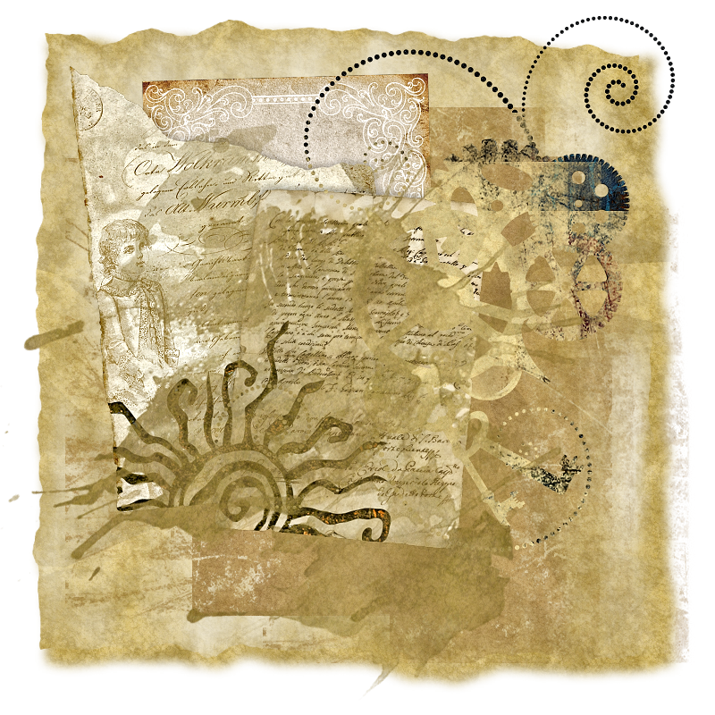 asylumelements-059