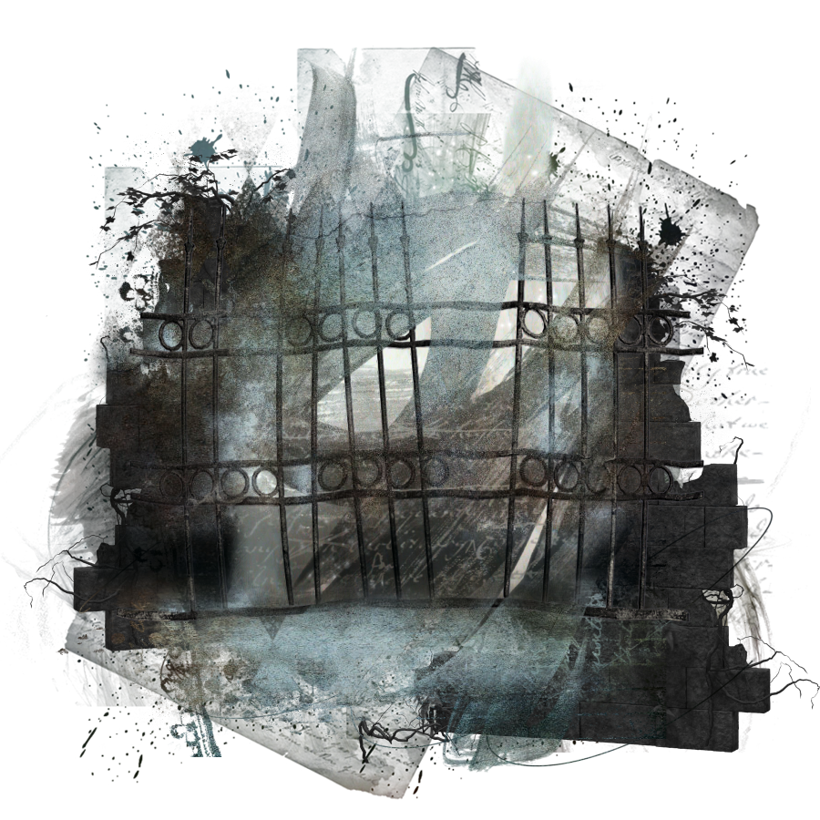 asylumelements-063