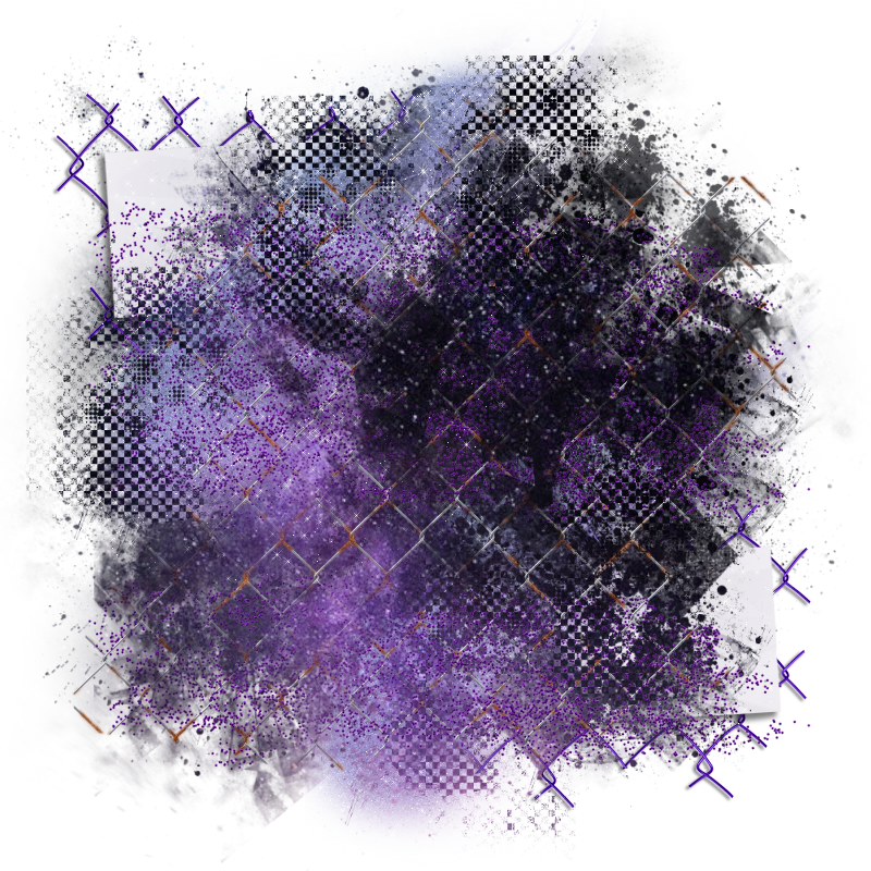 asylumelements-065