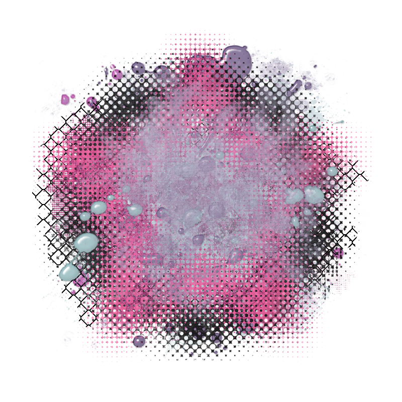 asylumelements-071