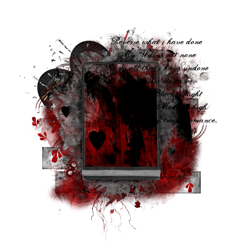 asylumelements-082