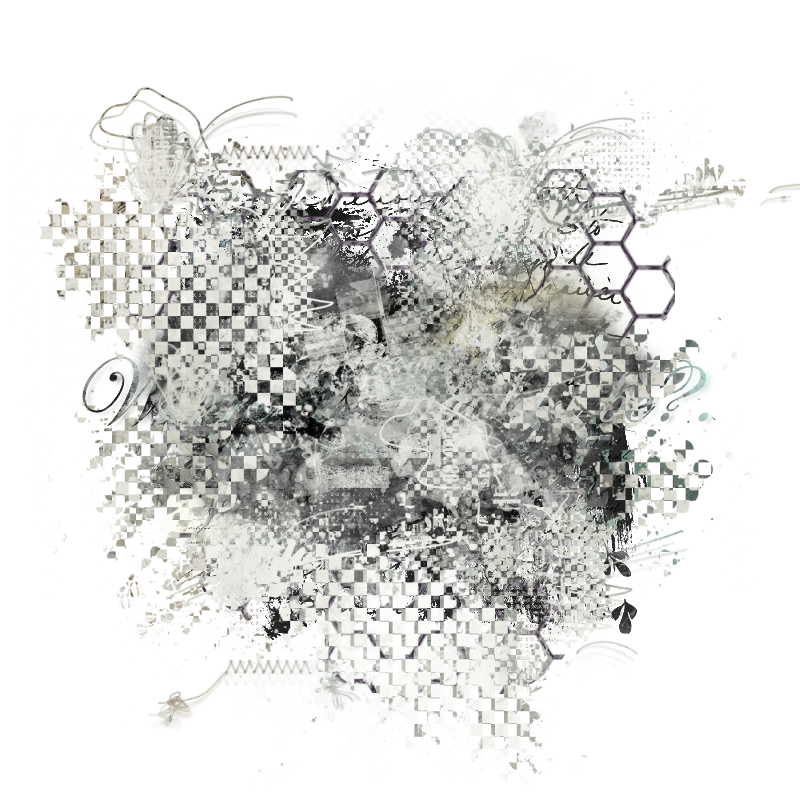 asylumelements-083