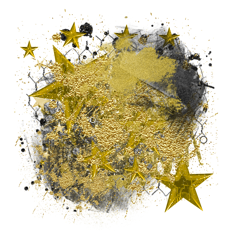 asylumelements-086
