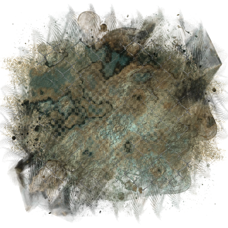 asylumelements-092