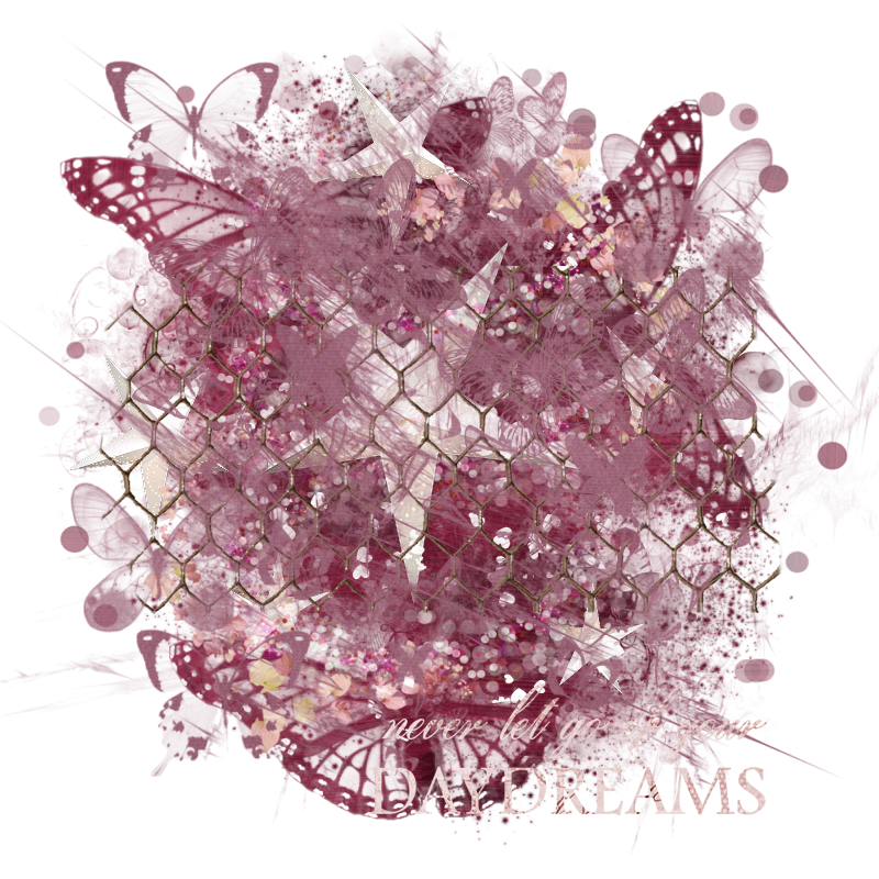 asylumelements-110