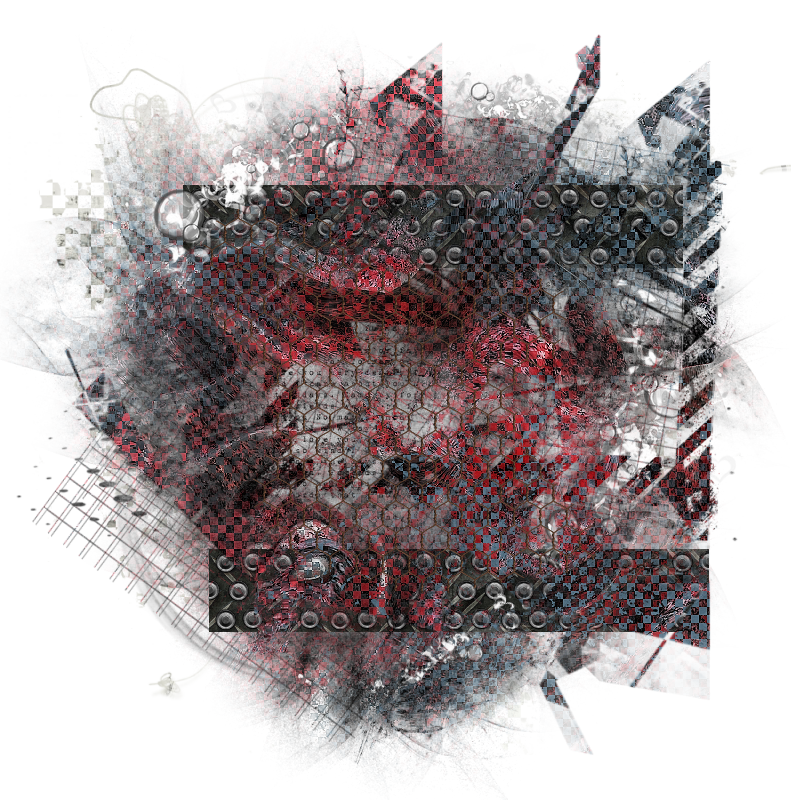 asylumelements-119