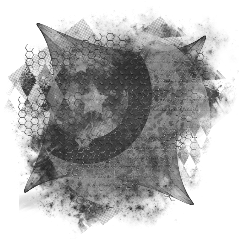 asylumelements-137