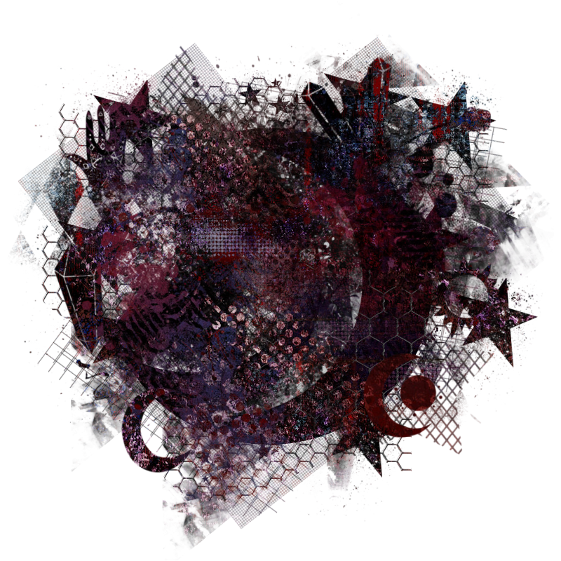 asylumelements-140