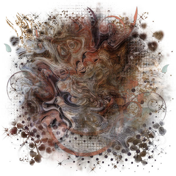 asylumelements01