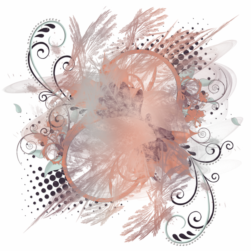 asylumelements02