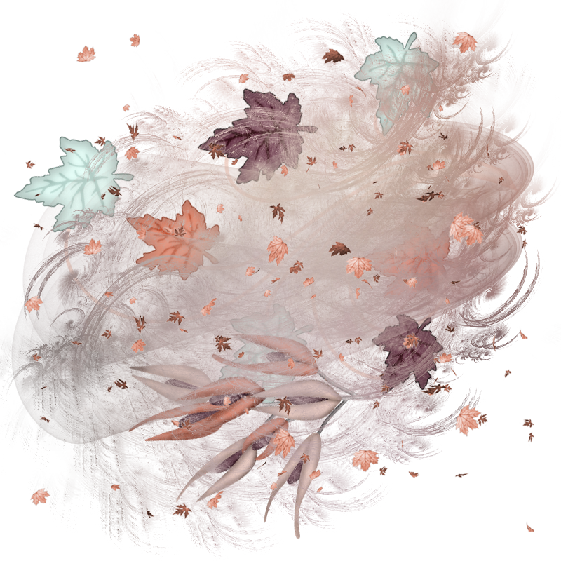 asylumelements03