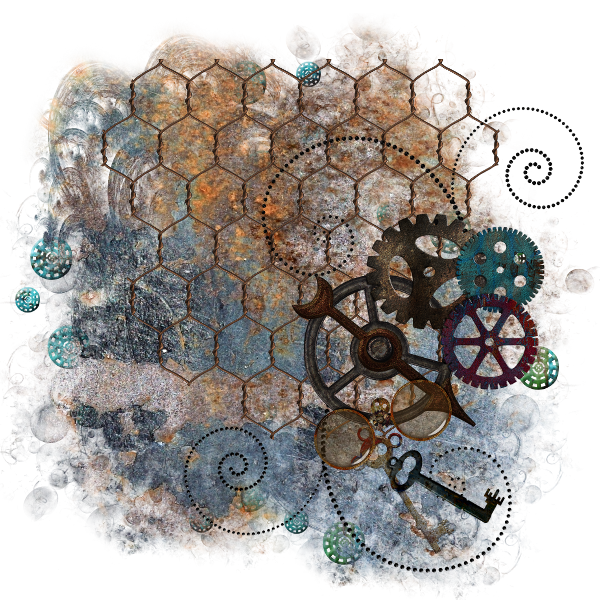 asylumelements04