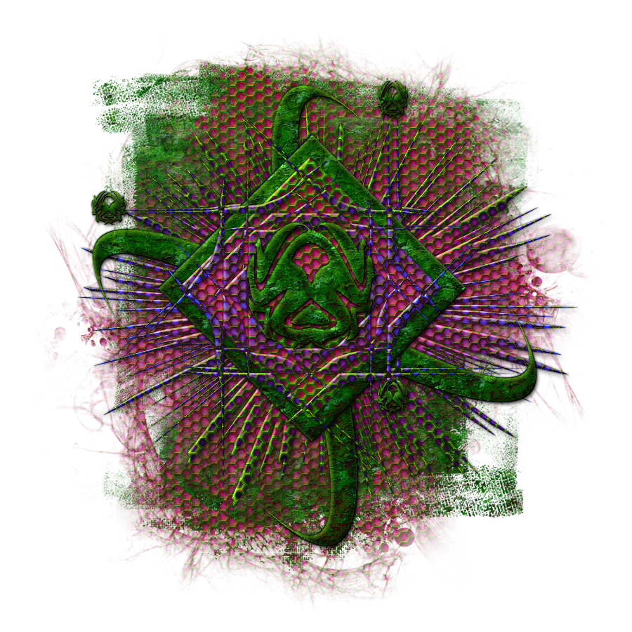 decorativeelement-001