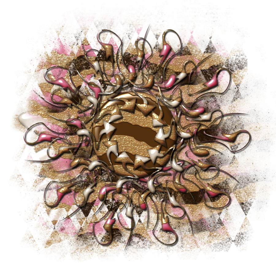 decorativeelement-002