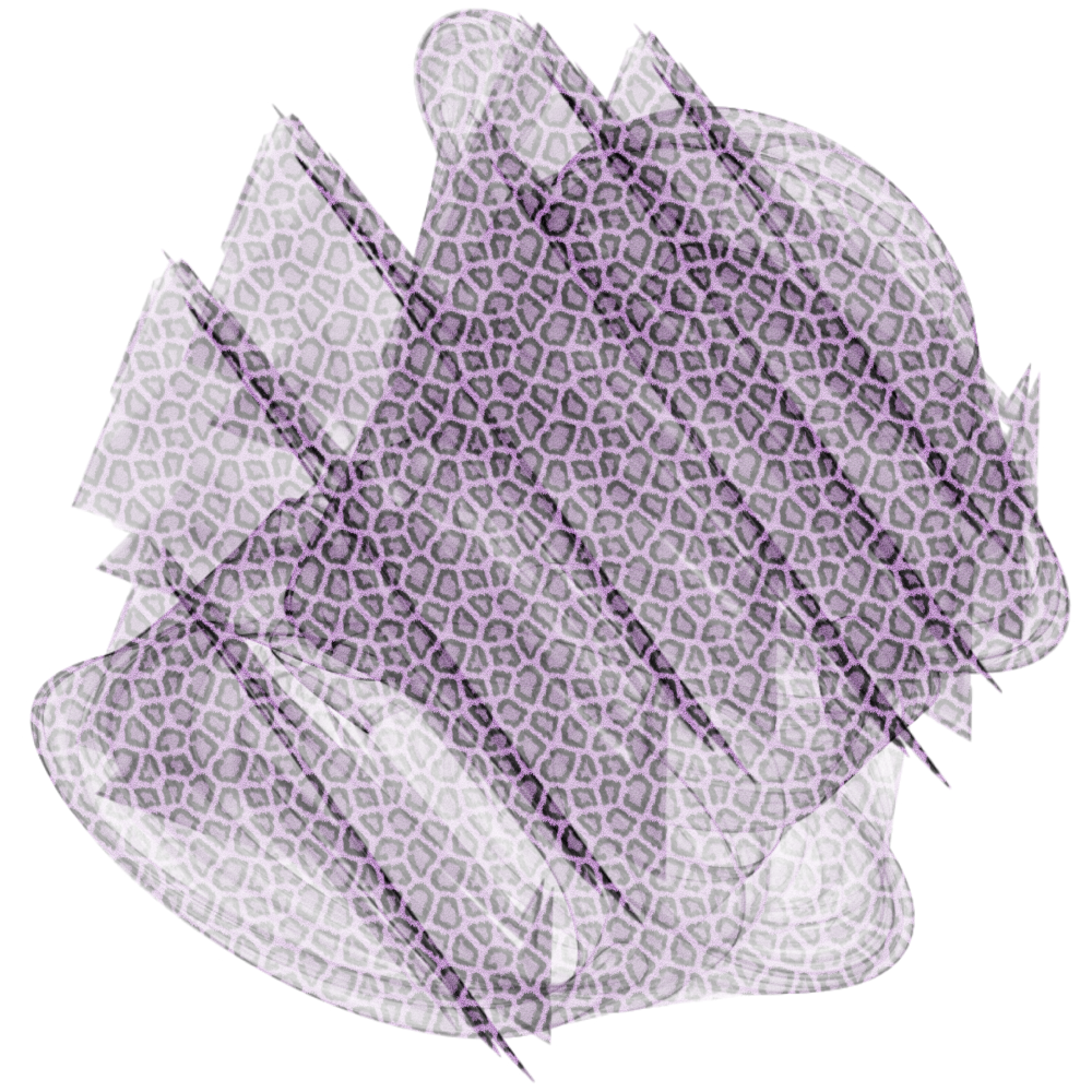iezombietexturekpt-022