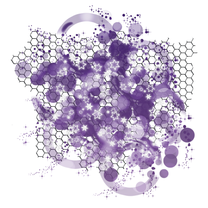 iezombietexturekpt-024